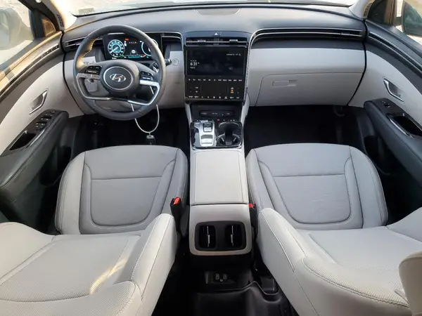 KM8JECD18RU239873 2024 HYUNDAI TUCSON - Image 8