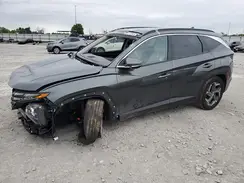 KM8JECD18RU241770 2024 HYUNDAI TUCSON