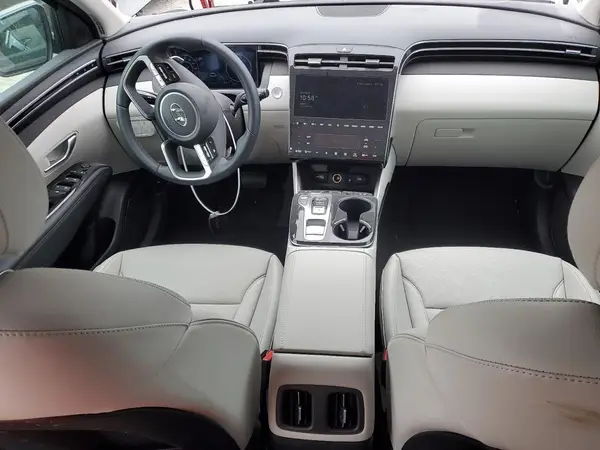 KM8JECD18RU241770 2024 HYUNDAI TUCSON - Image 8