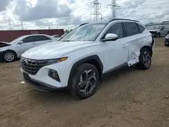KM8JECD18RU244474 2024 HYUNDAI TUCSON