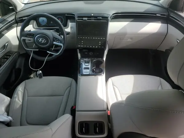 KM8JECD18RU244474 2024 HYUNDAI TUCSON - Image 8