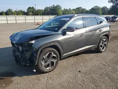 KM8JECD18RU244751 2024 HYUNDAI TUCSON