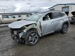 KM8JECD19RU140396 2024 HYUNDAI TUCSON