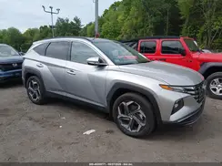 KM8JECD19RU146487 2024 HYUNDAI TUCSON