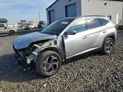 KM8JECD19RU148711 2024 HYUNDAI TUCSON