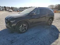 KM8JECD19RU154539 2024 HYUNDAI TUCSON
