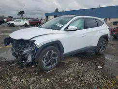 KM8JECD19RU155755 2024 HYUNDAI TUCSON