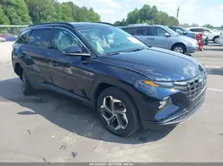 KM8JECD19RU170465 2024 HYUNDAI TUCSON