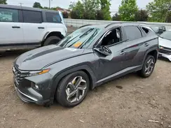 KM8JECD19RU172801 2024 HYUNDAI TUCSON