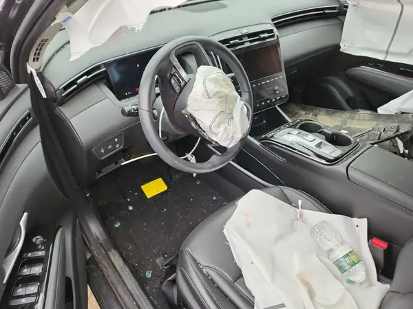 KM8JECD19RU172801 2024 HYUNDAI TUCSON - Image 8