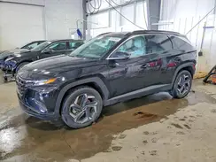 KM8JECD19RU175634 2024 HYUNDAI TUCSON