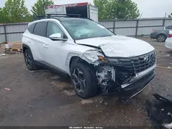 KM8JECD19RU180963 2024 HYUNDAI TUCSON