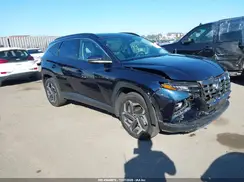 KM8JECD19RU187430 2024 HYUNDAI TUCSON
