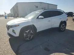 KM8JECD19RU198881 2024 HYUNDAI TUCSON