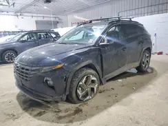 KM8JECD19RU201746 2024 HYUNDAI TUCSON