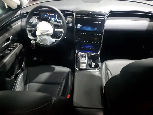 KM8JECD19RU201746 2024 HYUNDAI TUCSON - Image 8