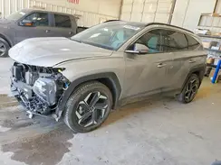 KM8JECD19RU205084 2024 HYUNDAI TUCSON