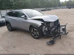 KM8JECD19RU212231 2024 HYUNDAI TUCSON