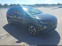 KM8JECD19RU213458 2024 HYUNDAI TUCSON