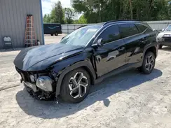 KM8JECD19RU214335 2024 HYUNDAI TUCSON