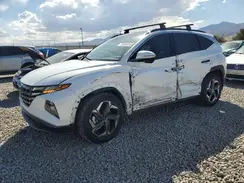 KM8JECD19RU215940 2024 HYUNDAI TUCSON