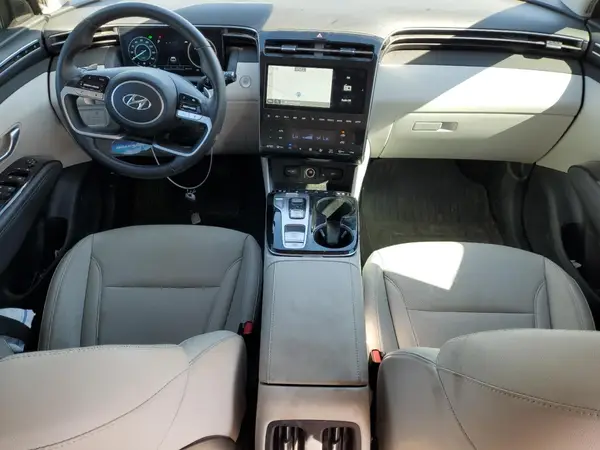 KM8JECD19RU215940 2024 HYUNDAI TUCSON - Image 8