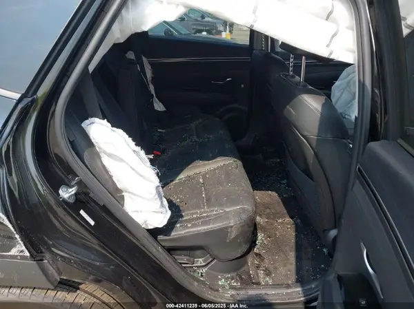 KM8JECD19RU218854 2024 HYUNDAI TUCSON - Image 8