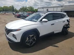 KM8JECD19RU219051 2024 HYUNDAI TUCSON