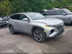 KM8JECD19RU230552 2024 HYUNDAI TUCSON