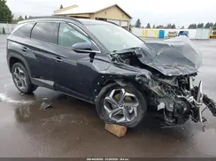 KM8JECD19RU233273 2024 HYUNDAI TUCSON