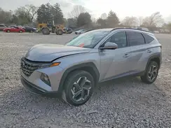 KM8JECD19RU235802 2024 HYUNDAI TUCSON
