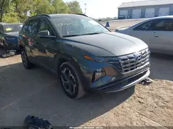 KM8JECD19RU241468 2024 HYUNDAI TUCSON
