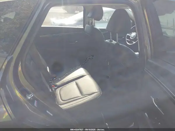 KM8JECD19RU241468 2024 HYUNDAI TUCSON - Image 8