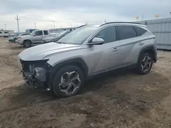 KM8JECD1XRU139659 2024 HYUNDAI TUCSON