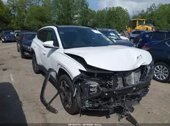 KM8JECD1XRU146871 2024 HYUNDAI TUCSON