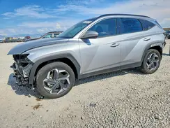 KM8JECD1XRU148507 2024 HYUNDAI TUCSON