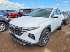 KM8JECD1XRU149284 2024 HYUNDAI TUCSON