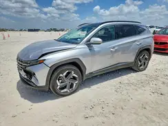 KM8JECD1XRU149656 2024 HYUNDAI TUCSON