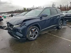 KM8JECD1XRU153481 2024 HYUNDAI TUCSON