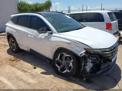 KM8JECD1XRU155246 2024 HYUNDAI TUCSON