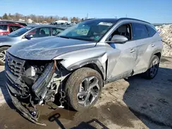 KM8JECD1XRU160978 2024 HYUNDAI TUCSON