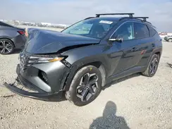 KM8JECD1XRU165131 2024 HYUNDAI TUCSON