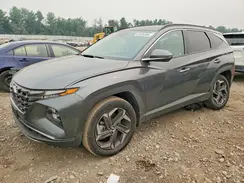 KM8JECD1XRU165596 2024 HYUNDAI TUCSON