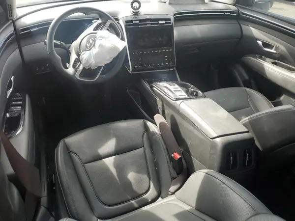 KM8JECD1XRU165629 2024 HYUNDAI TUCSON - Image 8