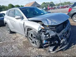 KM8JECD1XRU173052 2024 HYUNDAI TUCSON