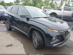 KM8JECD1XRU180177 2024 HYUNDAI TUCSON