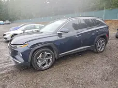 KM8JECD1XRU193320 2024 HYUNDAI TUCSON