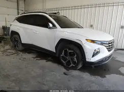 KM8JECD1XRU193866 2024 HYUNDAI TUCSON