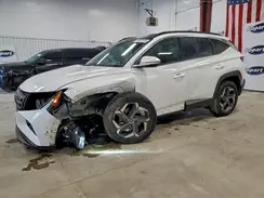 KM8JECD1XRU196637 2024 HYUNDAI TUCSON