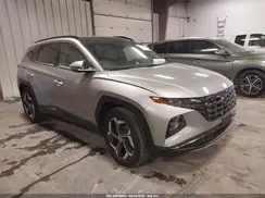 KM8JECD1XRU203537 2024 HYUNDAI TUCSON